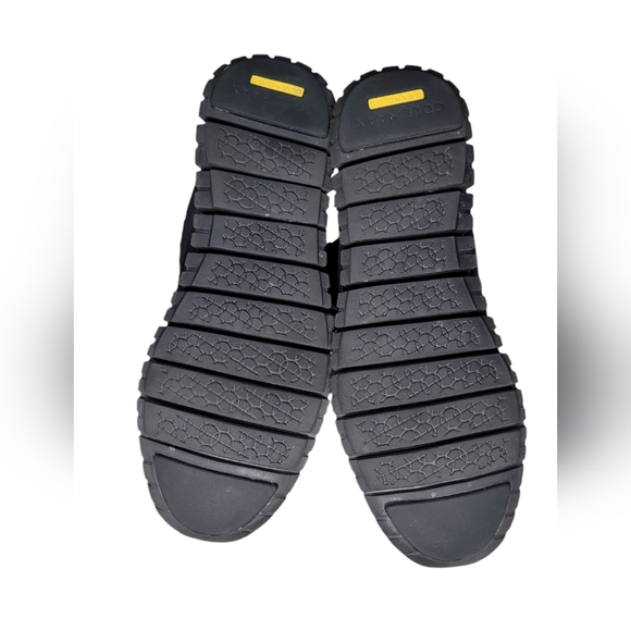 Cole Haan Zero Grand Oxfords - Picture 6 of 7